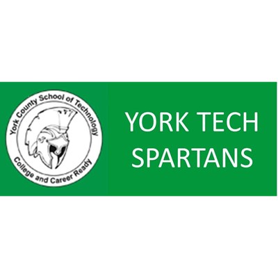 York Co School of Technology