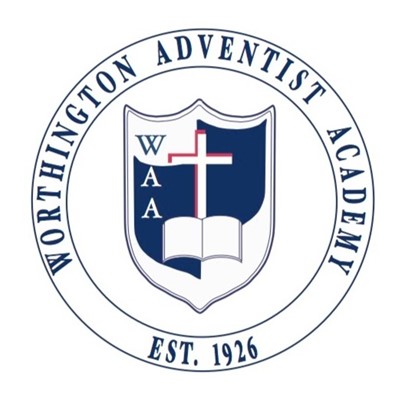 Worthington Adventist Academy