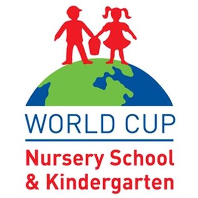 World Cup Nursery School & Kindergarten