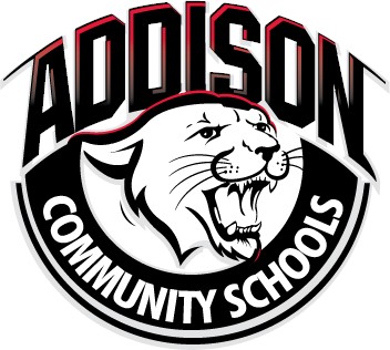 Addison Middle School