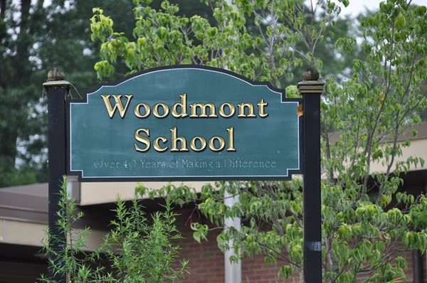 Woodmont School