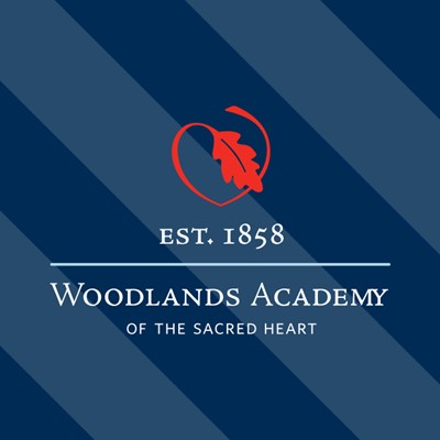 Woodlands Academy of the Sacred Heart