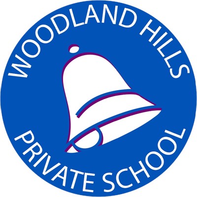 Woodland Hills Private School - Oxnard
