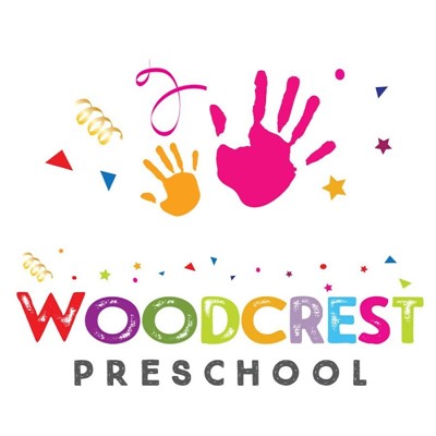 Woodcrest Preschool
