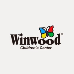 Winwood Childrens Center