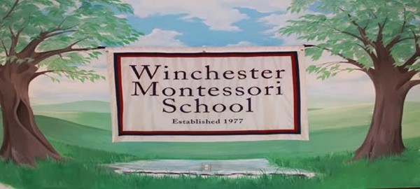 Winchester Montessori School