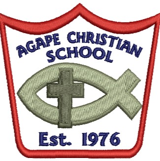 Agape Christian School
