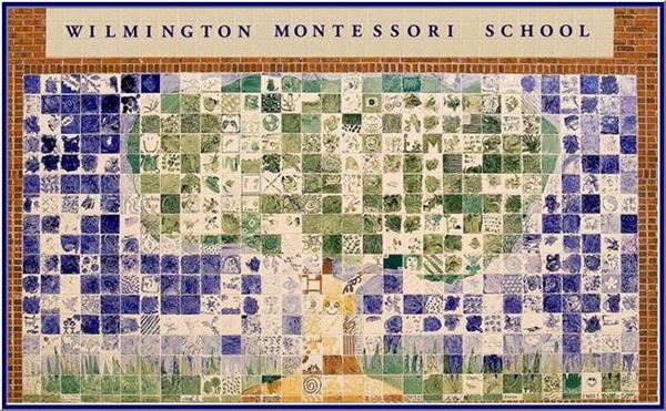Wilmington Montessori School