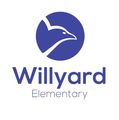 Willyard Elementary School