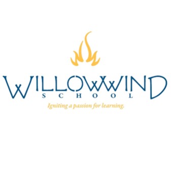 Willowwind School