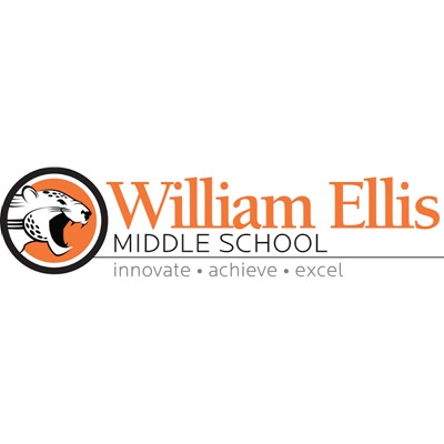 William Ellis Middle School