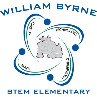 William Byrne Elementary School