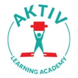 Aktiv Learning Academy