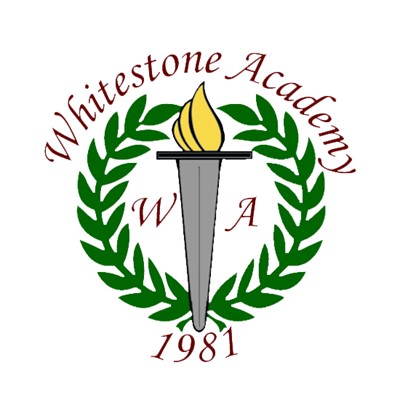 Whitestone Academy