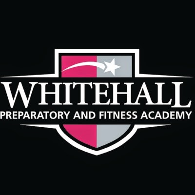 Whitehall Preparatory and Fitness Academy