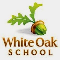 White Oak School