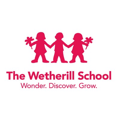 Wetherill School
