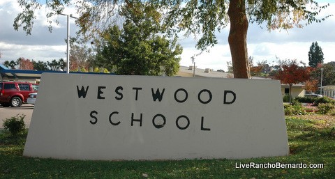 Westwood Elementary School