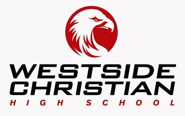 Westside Christian High School