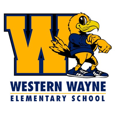 Western Wayne Elementary School