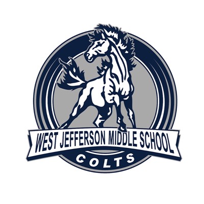 West Jefferson Middle School