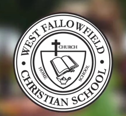 West Fallowfield Christian School