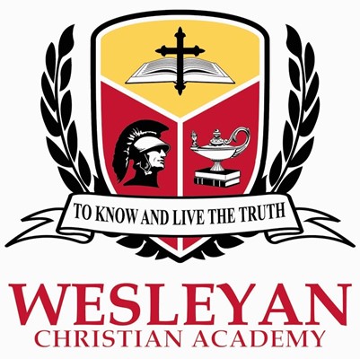 Wesleyan Christian Academy