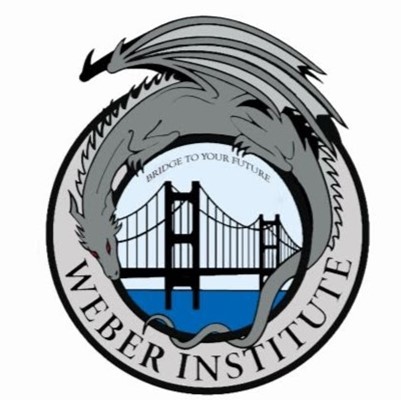Weber Institute