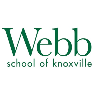 Webb School of Knoxville