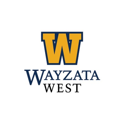 Wayzata West Middle School