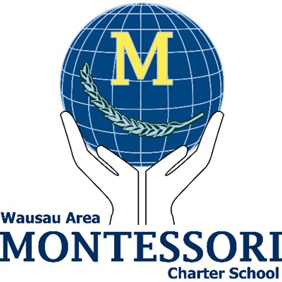Wausau Area Montessori Charter School