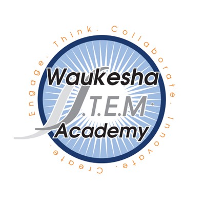 Waukesha Stem Academy