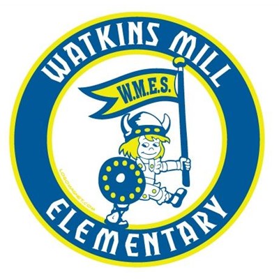Watkins Mill Elementary School