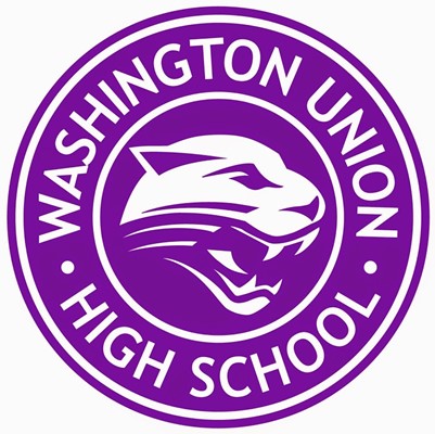Washington High School