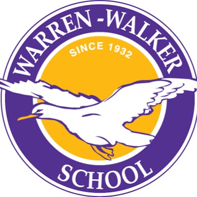 Warren-walker School