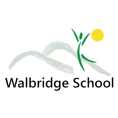 Walbridge School