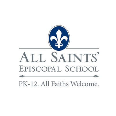 All Saints Episcopal School