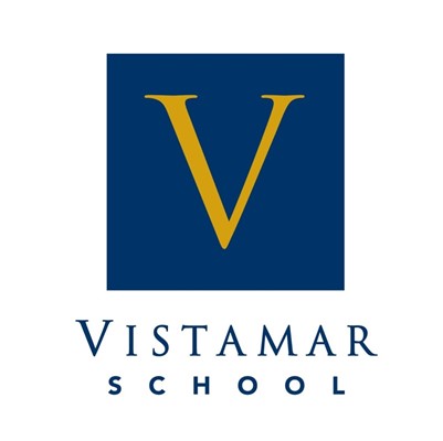 Vistamar School