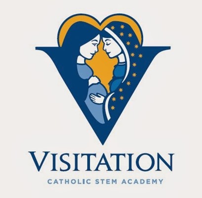 Visitation Catholic Stem Academy