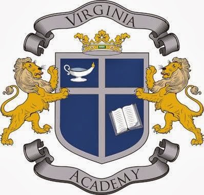 Virginia Academy