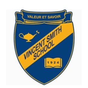Vincent Smith School