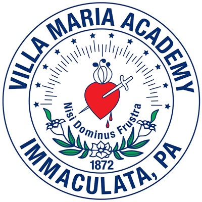 Villa Maria Academy