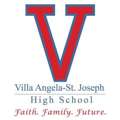 Villa Angela-st Joseph High School