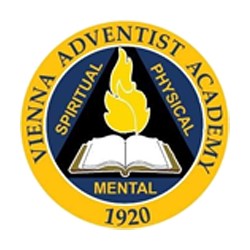 Vienna Adventist Academy