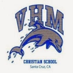 Vhm Christian School