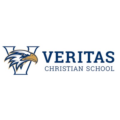 Veritas Christian School
