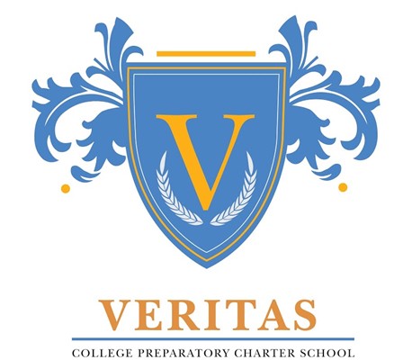 Veritas College Preparatory