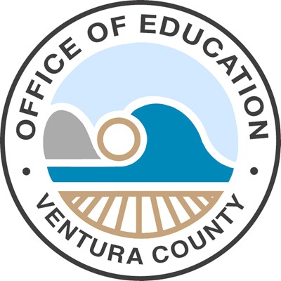 Ventura County Special Education