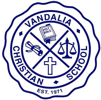Vandalia Christian School
