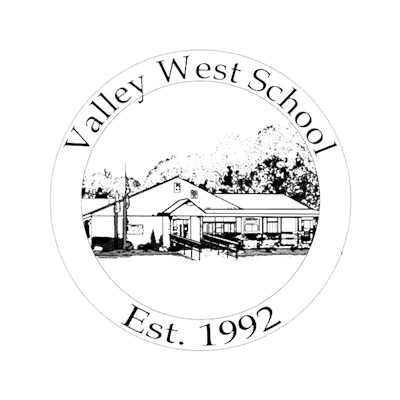 Valley West School